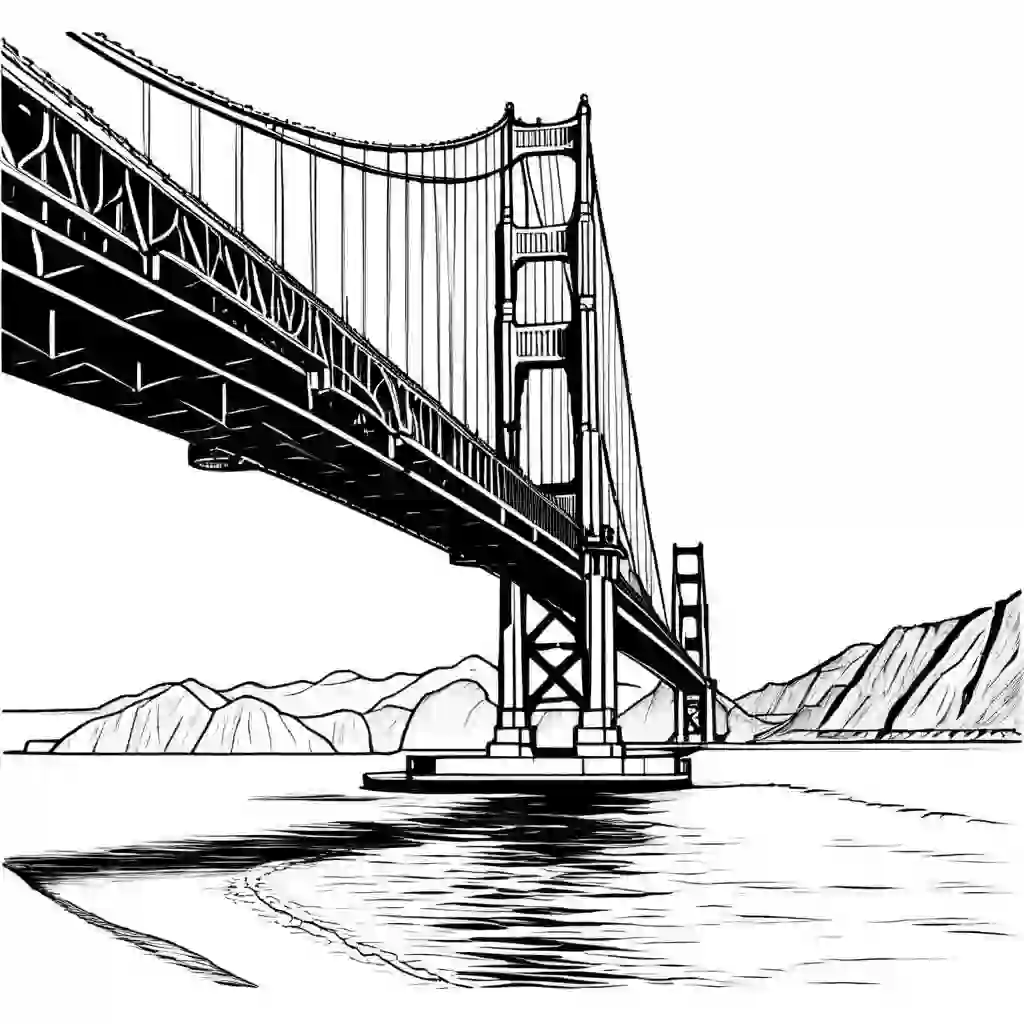 Famous Landmarks_The Golden Gate Bridge_3860_.webp